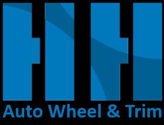 Hubcap haven - Browse through our user friendly online catalog of Toyota hubcaps and wheel covers. If you need assistance or if you are unable to locate what you are looking for, please contact us by inquiring below or giving us a call at 800-301-5814 and one of our friendly staffers, will be happy to help you! Show 12 Products. Avalon.